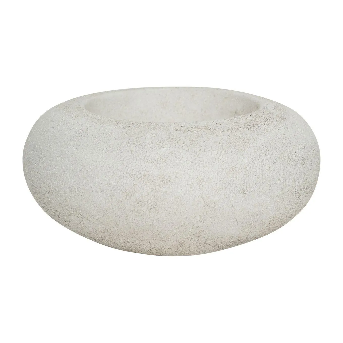 Izumi table lamp Ø33x16 cm