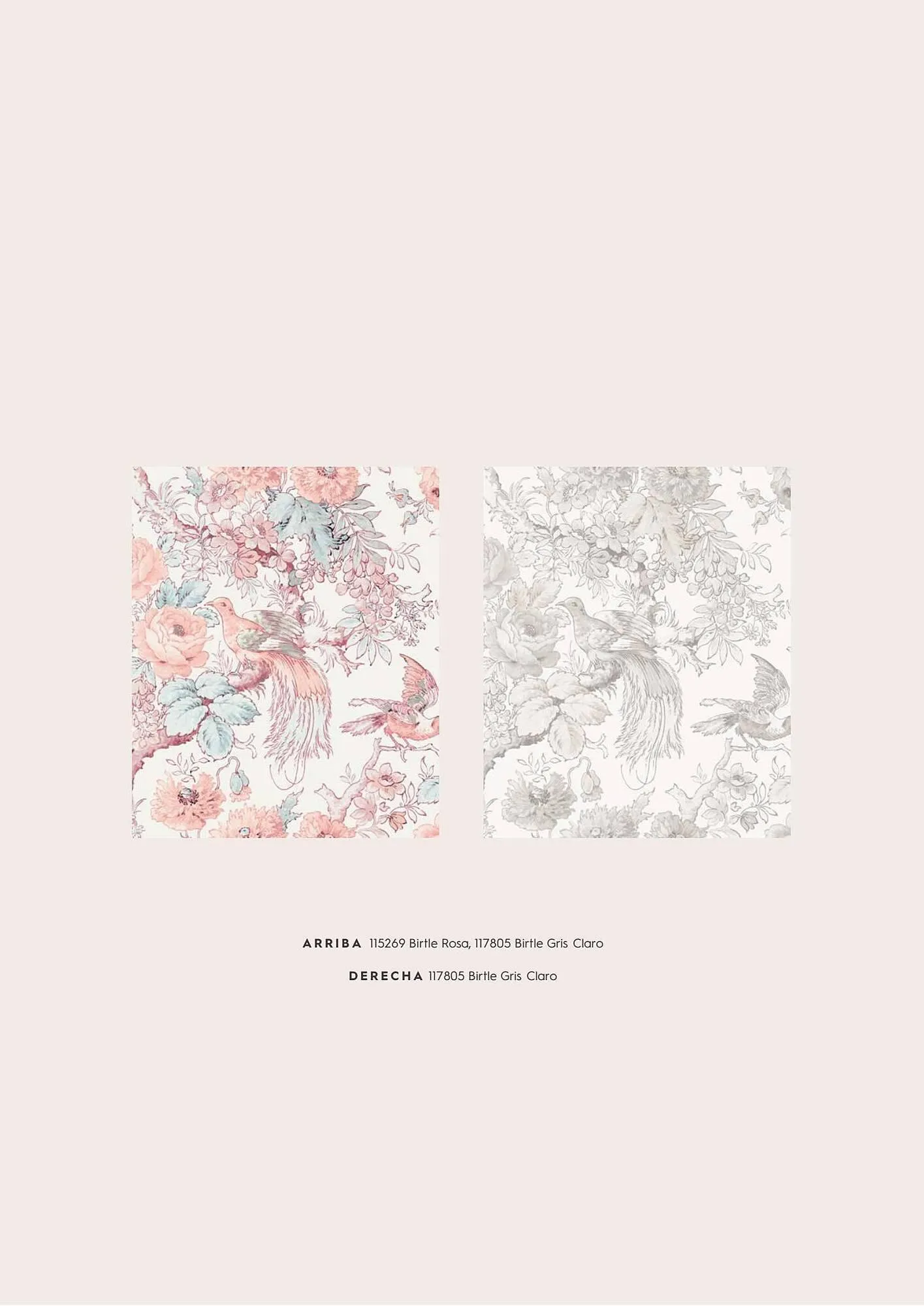 Catálogo de Folleto Laura Ashley 20 de julio al 31 de julio 2023 - Página 12