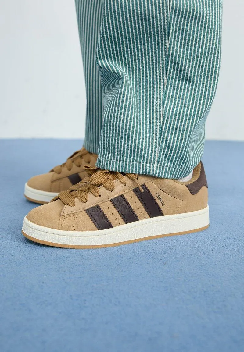 CAMPUS 00S W - Zapatillas skate