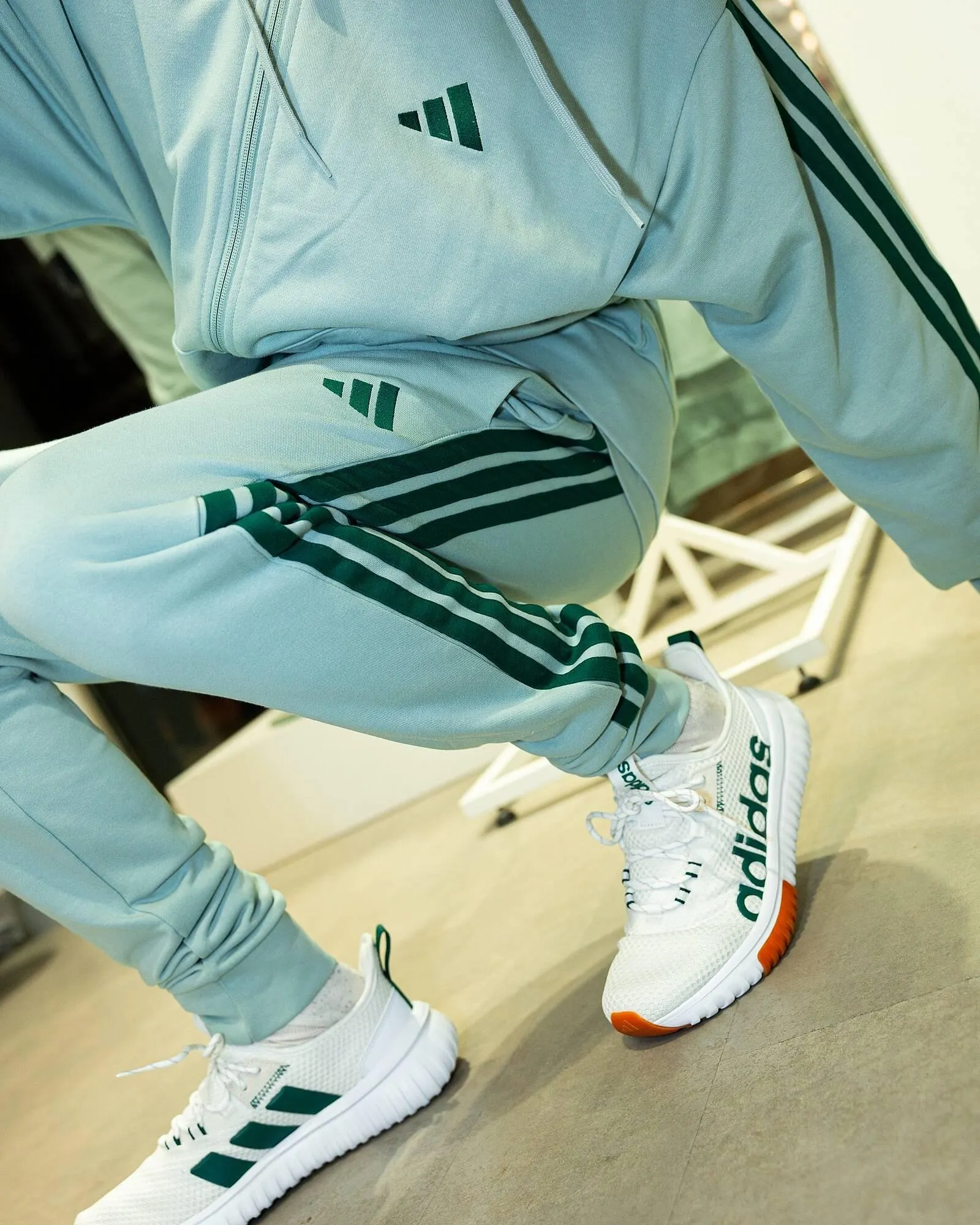 Catálogo de Catálogo Deportes Blanes 7 de diciembre al 7 de febrero 2026 - Página 3