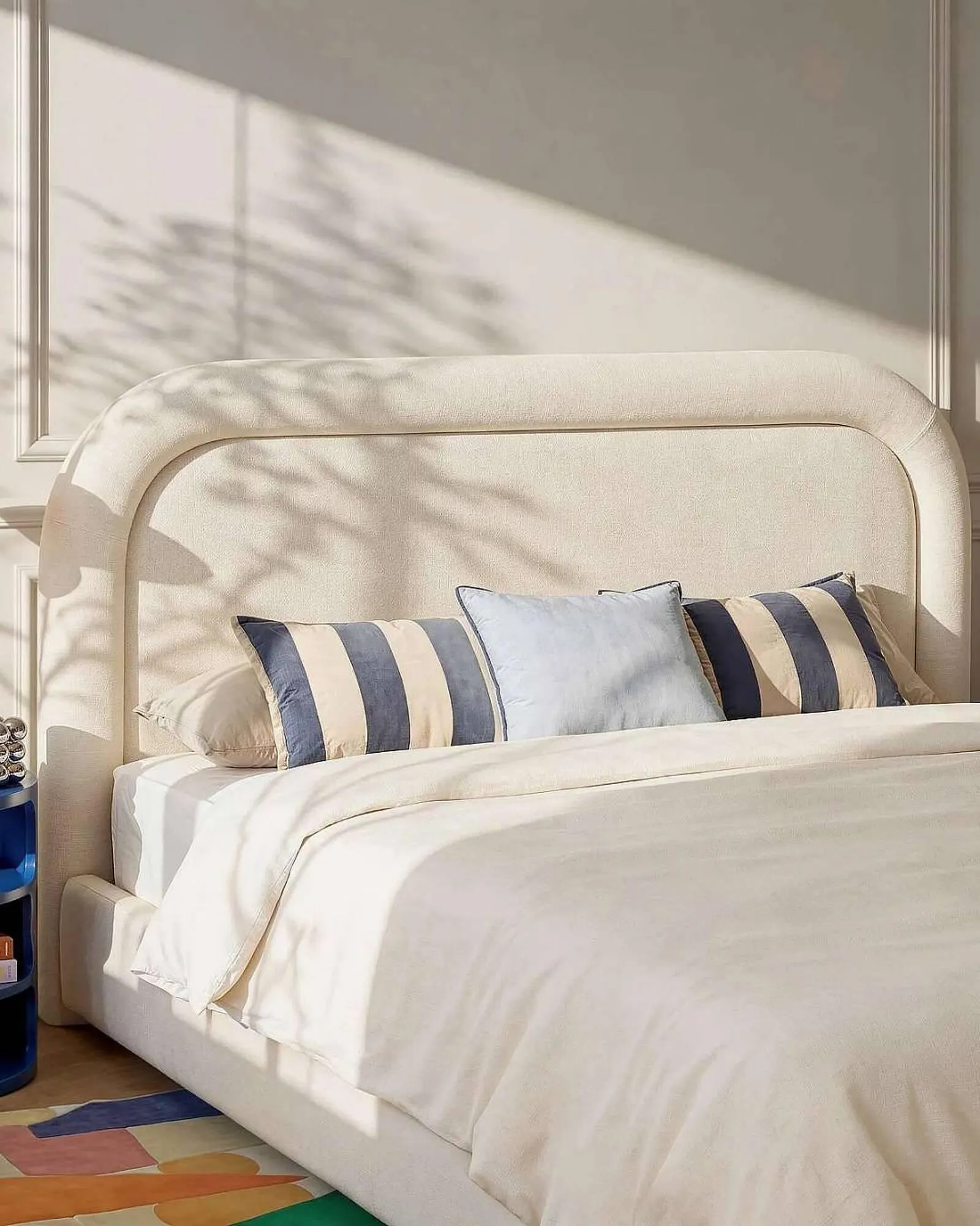 Catálogo de Folleto Habitat 15 de abril al 30 de abril 2026 - Página 2