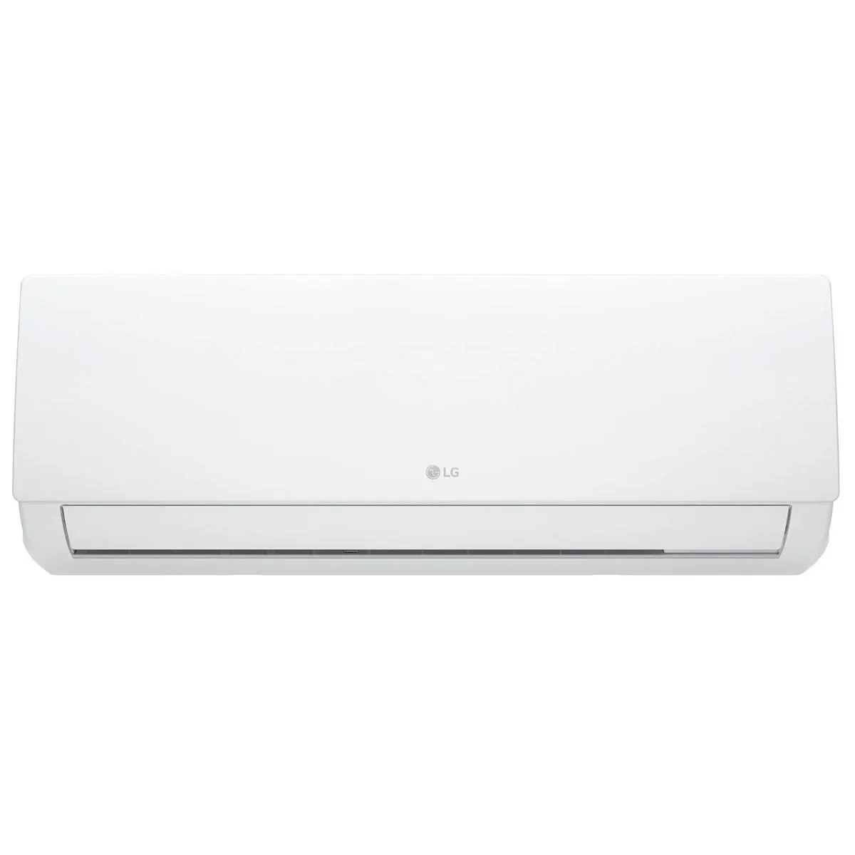 AIRE ACONDICIONADO LG GREENLG12.SET A++/A+++