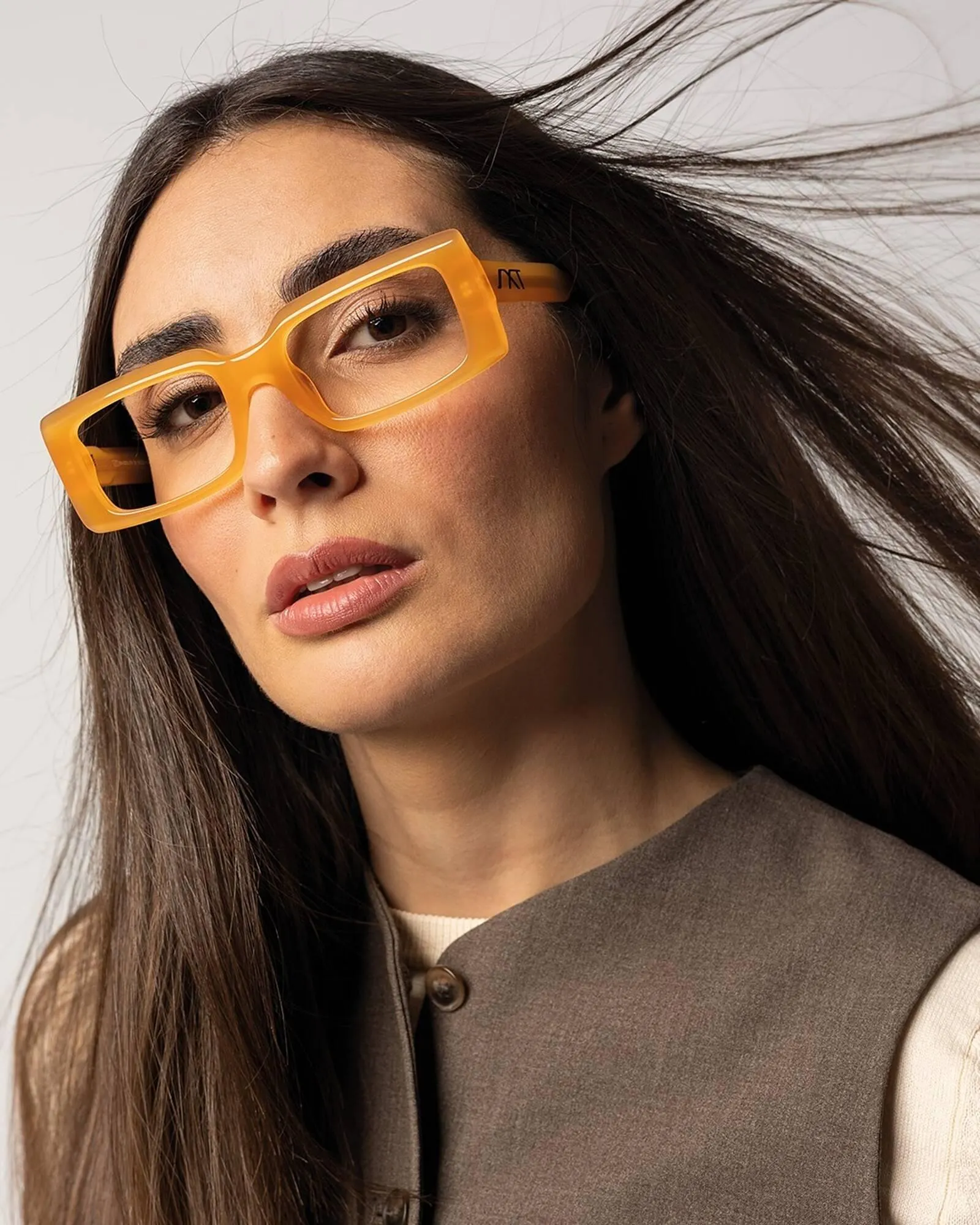 Catálogo de Catálogo Soloptical 25 de marzo al 9 de mayo 2026 - Página 1