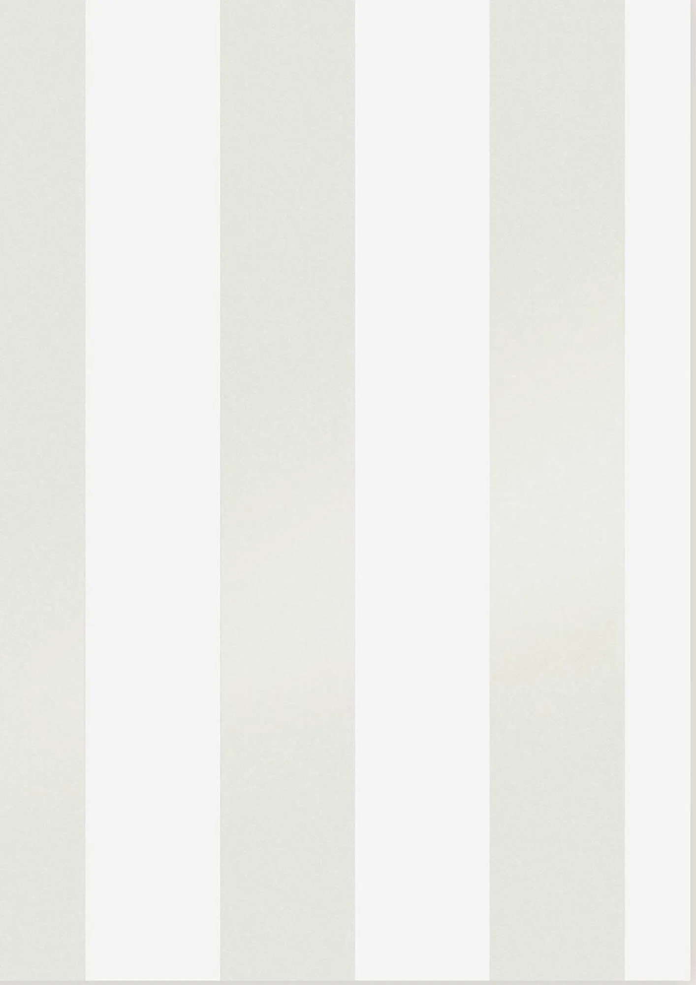 Catálogo de Folleto Laura Ashley 20 de julio al 31 de julio 2023 - Página 48