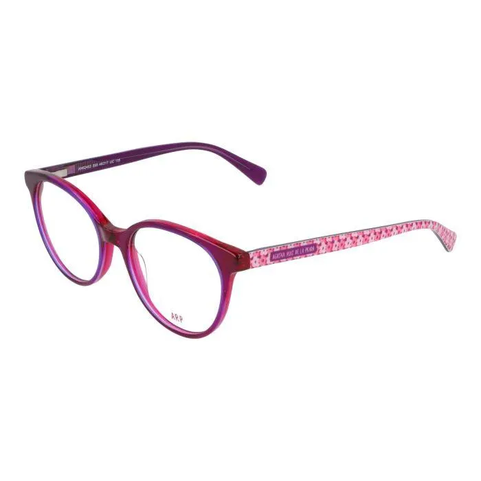 Gafas graduadas Agatha Ruiz de la Prada AN62453
