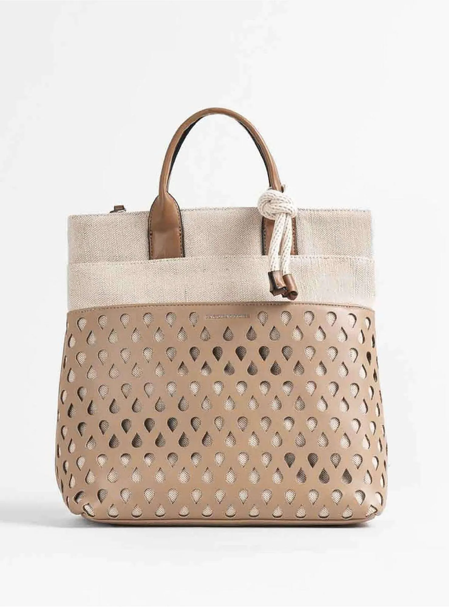 Catálogo de Folleto Paco Martinez 3 de mayo al 25 de julio 2023 - Página 2