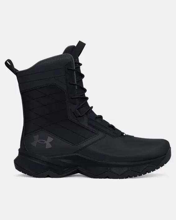 Botas UA Stellar G2 Tactical para hombre