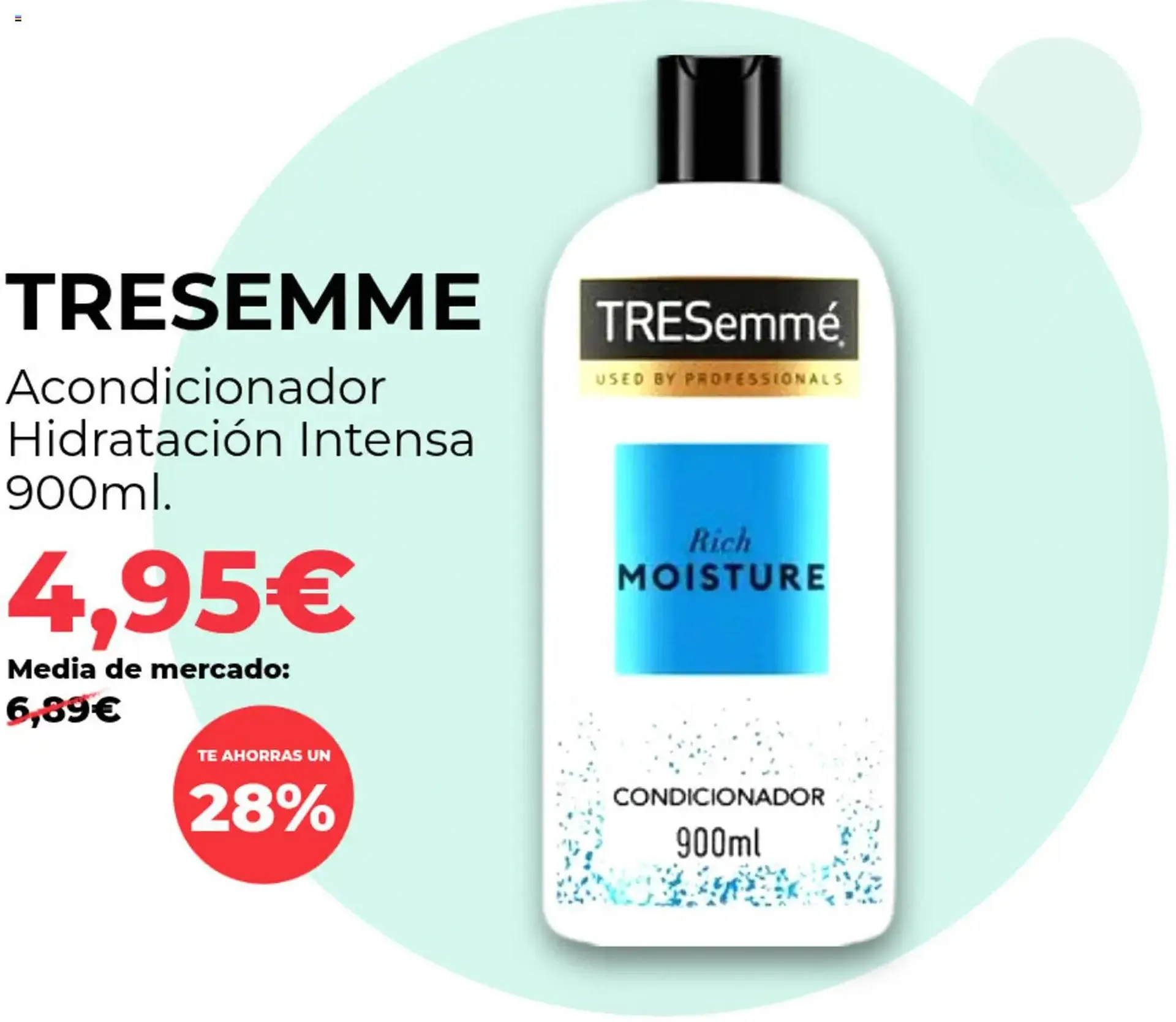 Catálogo de Catálogo PrimaPrix 21 de abril al 26 de abril 2026 - Página 2