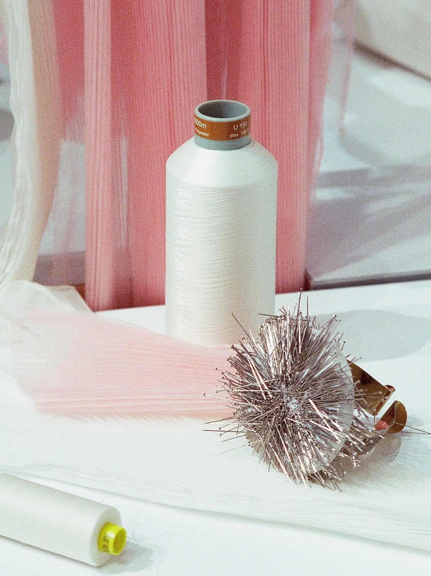 Catálogo de Folleto Dior 9 de marzo al 22 de marzo 2026 - Página 5