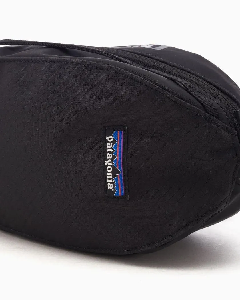 Patagonia Black Hole Cube 3L