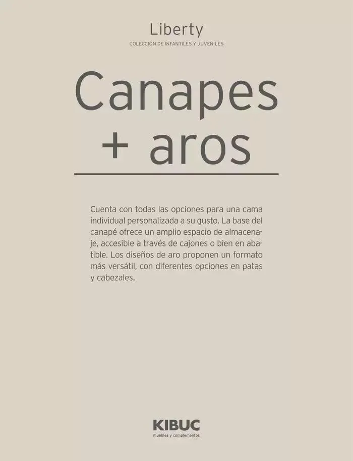 Catálogo de Colección de Infantiles y Juveniles 3 de abril al 3 de abril 2026 - Página 55