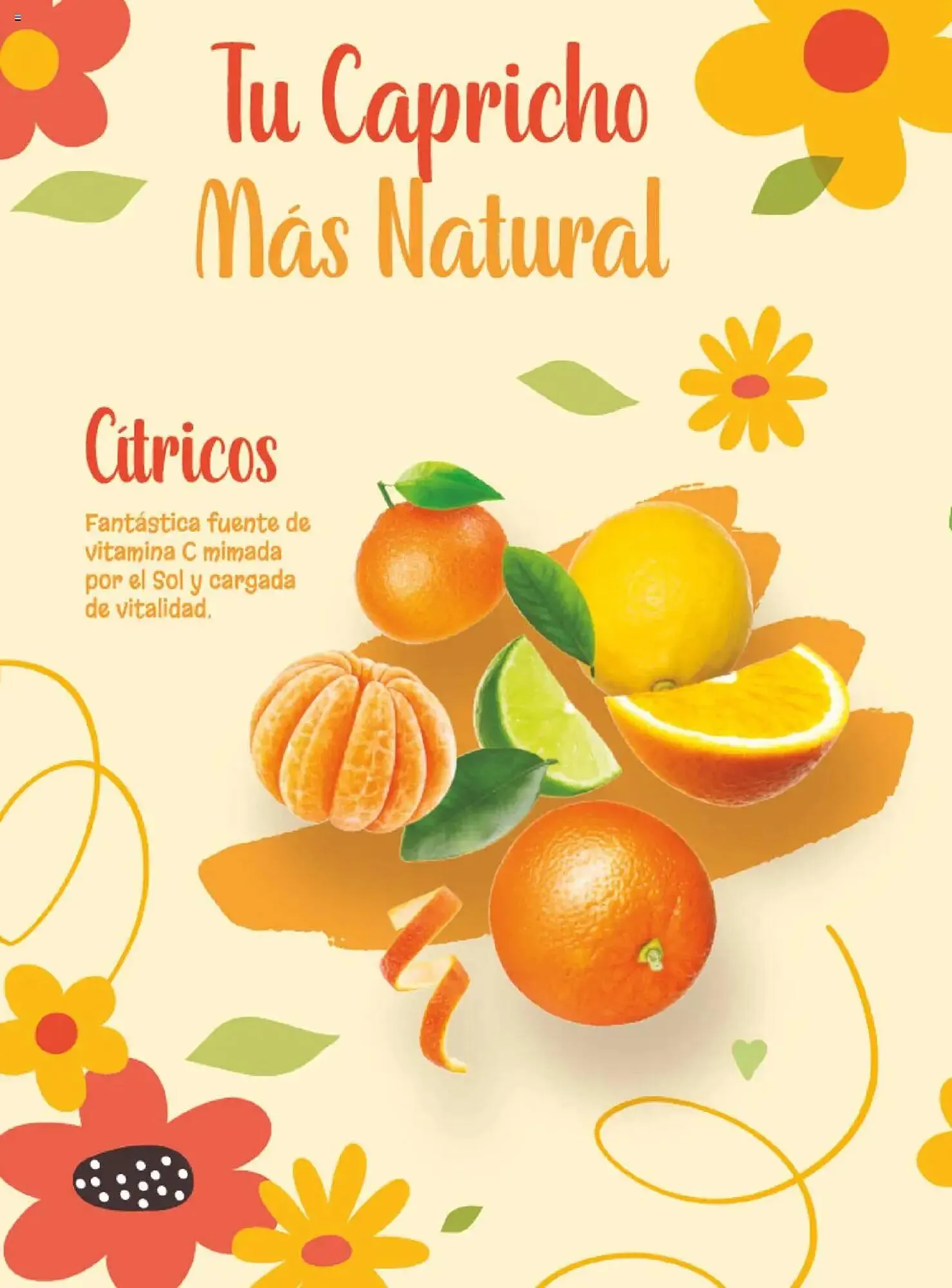 Catálogo de Folleto Costco 3 de julio al 31 de agosto 2025 - Página 104