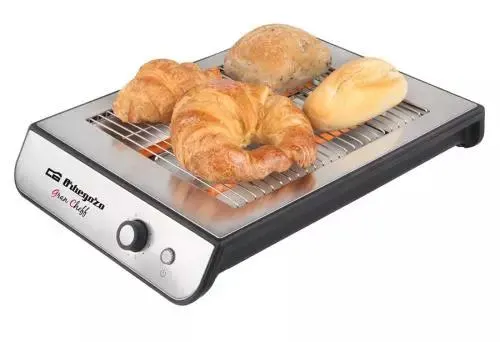 Tostador Orbegozo TO2020