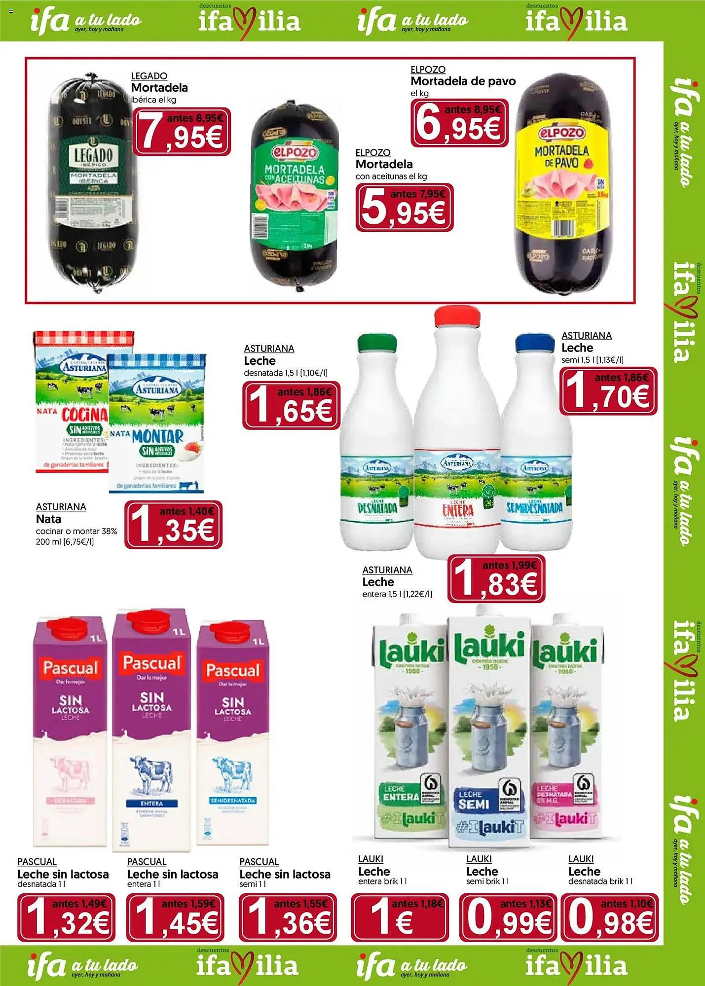 Catálogo de Catálogo Hiper Usera 13 de abril al 30 de abril 2026 - Página 3