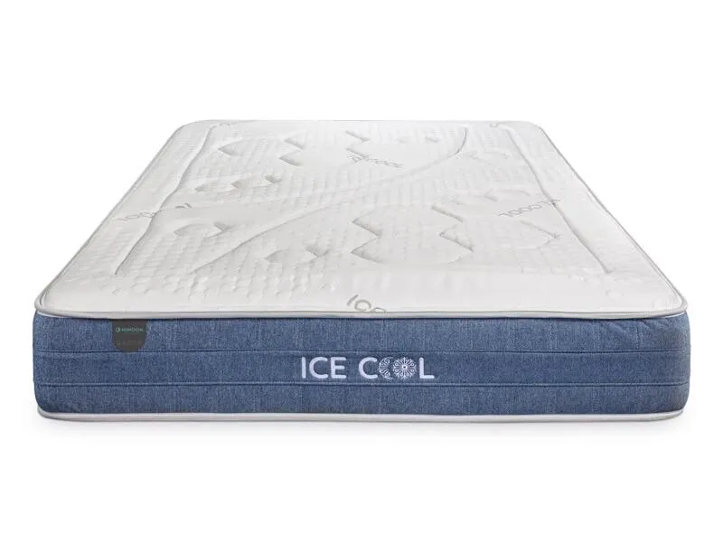 Colchón Ice Cool Mimoon