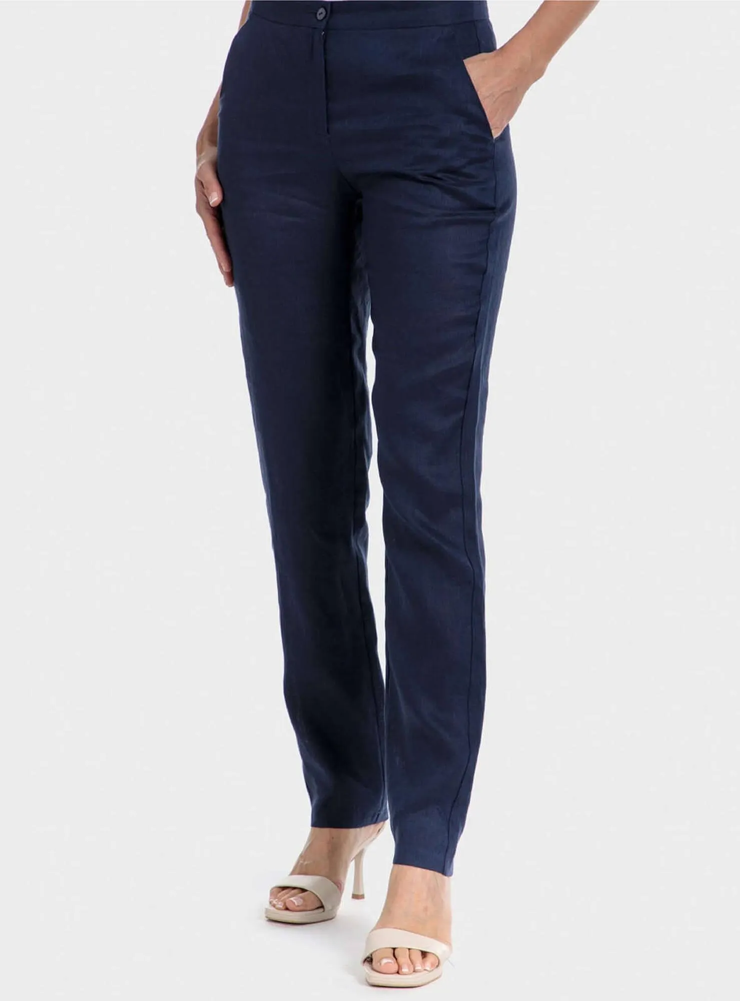 Catálogo de Folleto Punt Roma 19 de abril al 21 de julio 2023 - Página 5