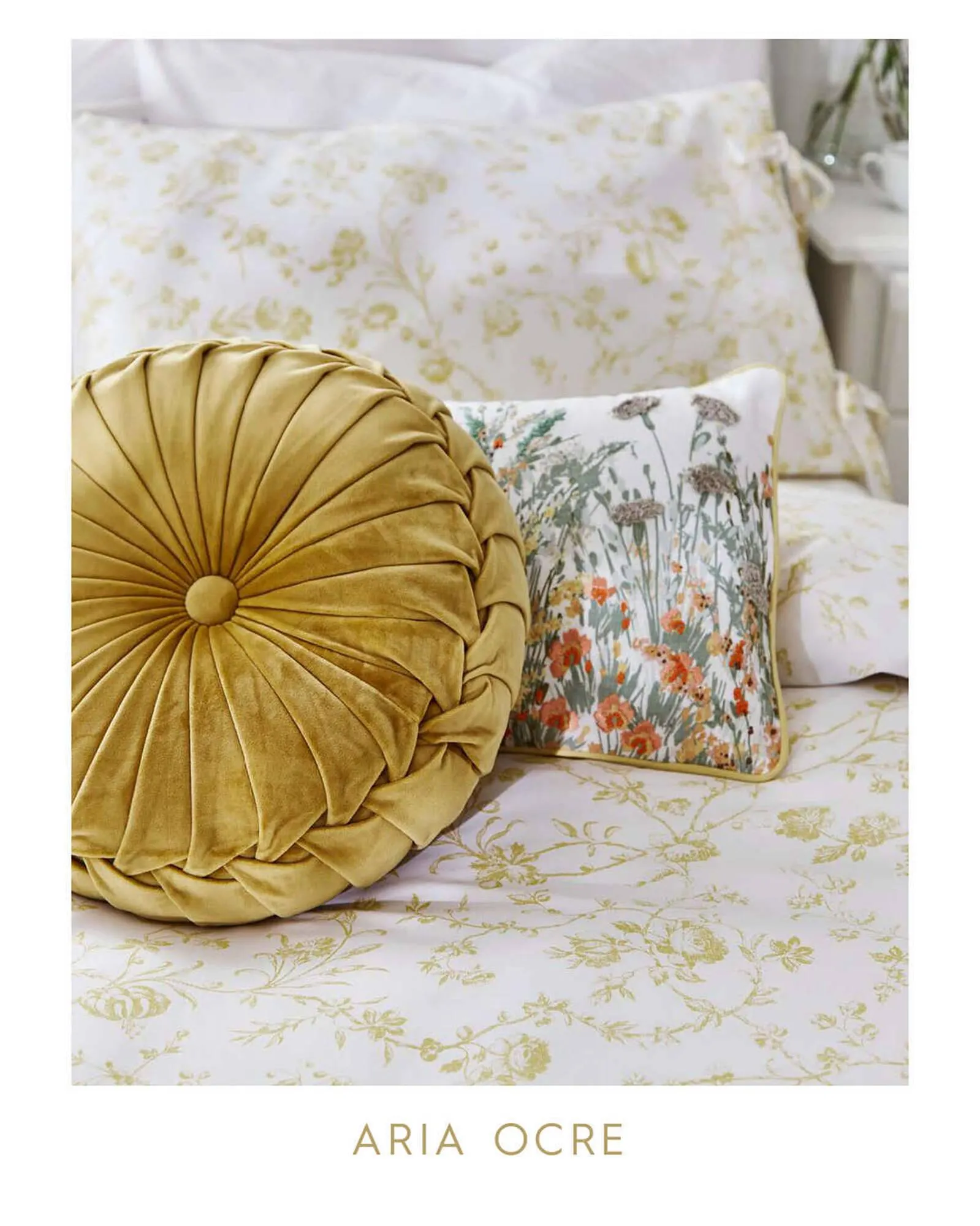 Catálogo de Folleto Laura Ashley 2 de marzo al 1 de febrero 2024 - Página 32