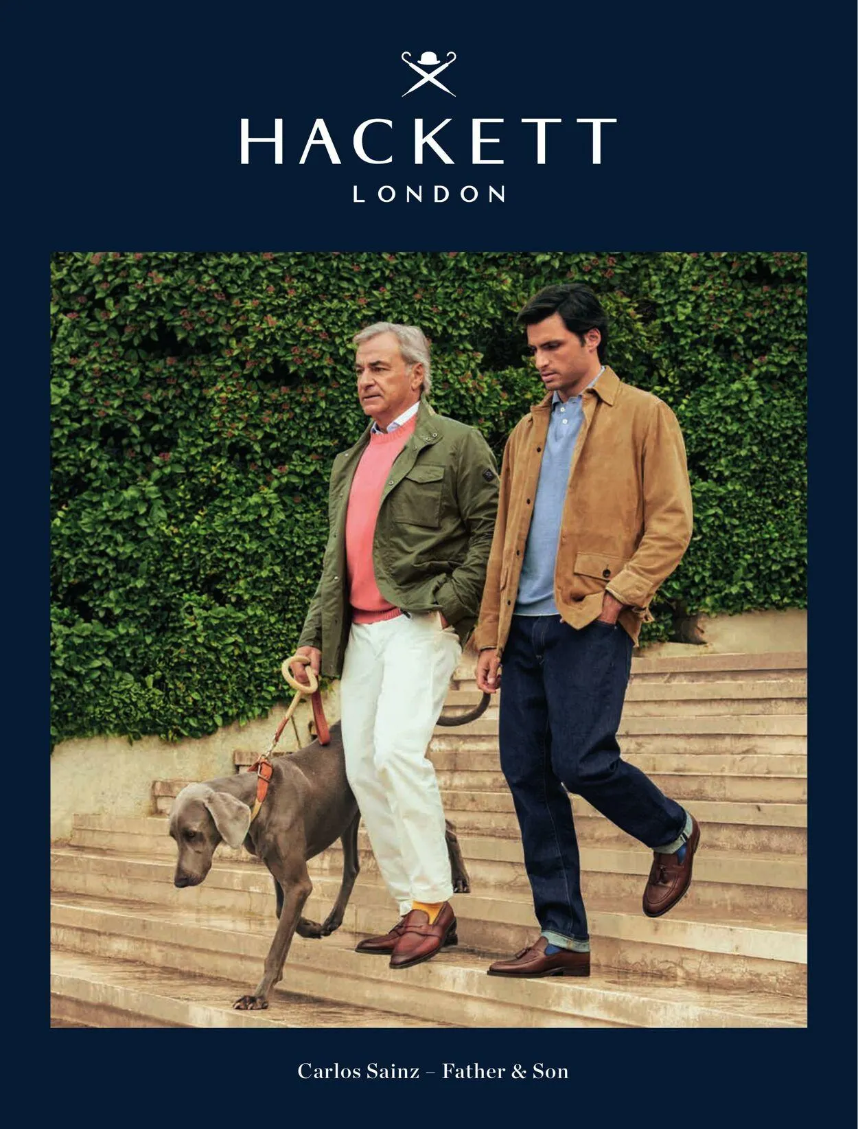 Catálogo de El Corte Inglés Oferta actual 4 de junio al 18 de junio 2025 - Página 100