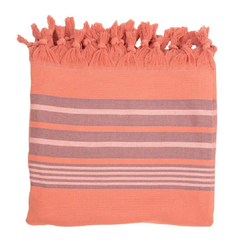 Toalla Playa - Menorca