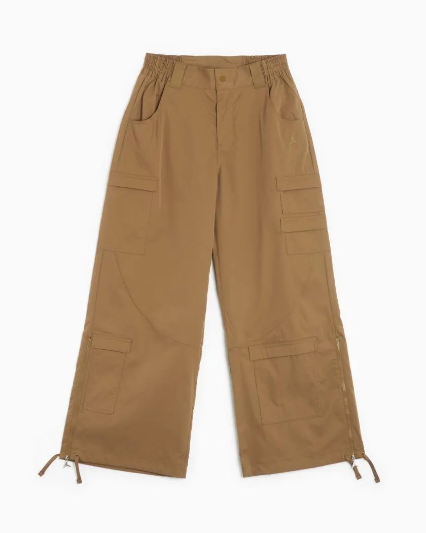 Jordan Chicago Women's Pants