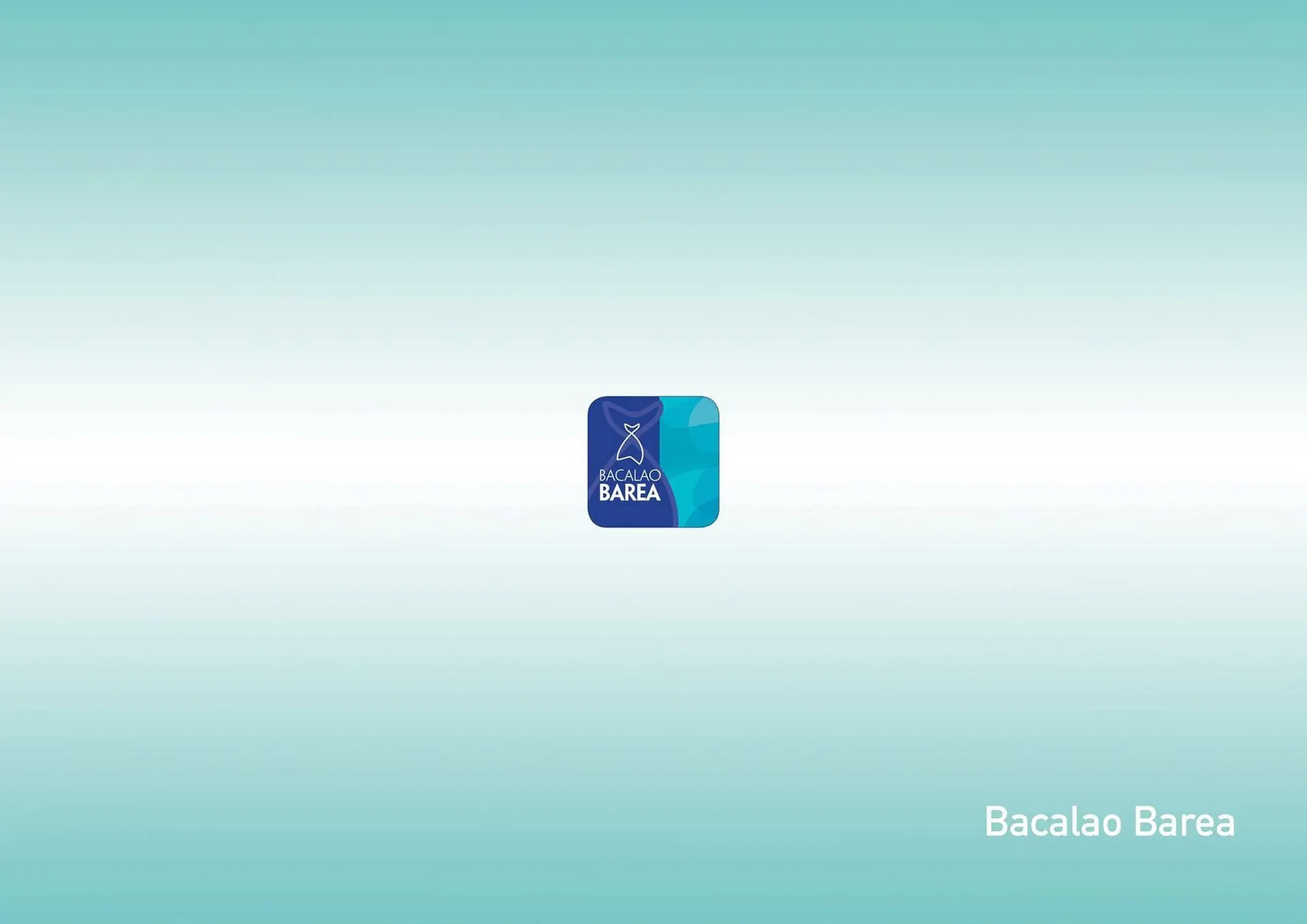 Catálogo de Folleto Cash Barea 13 de septiembre al 1 de enero 2025 - Página 1