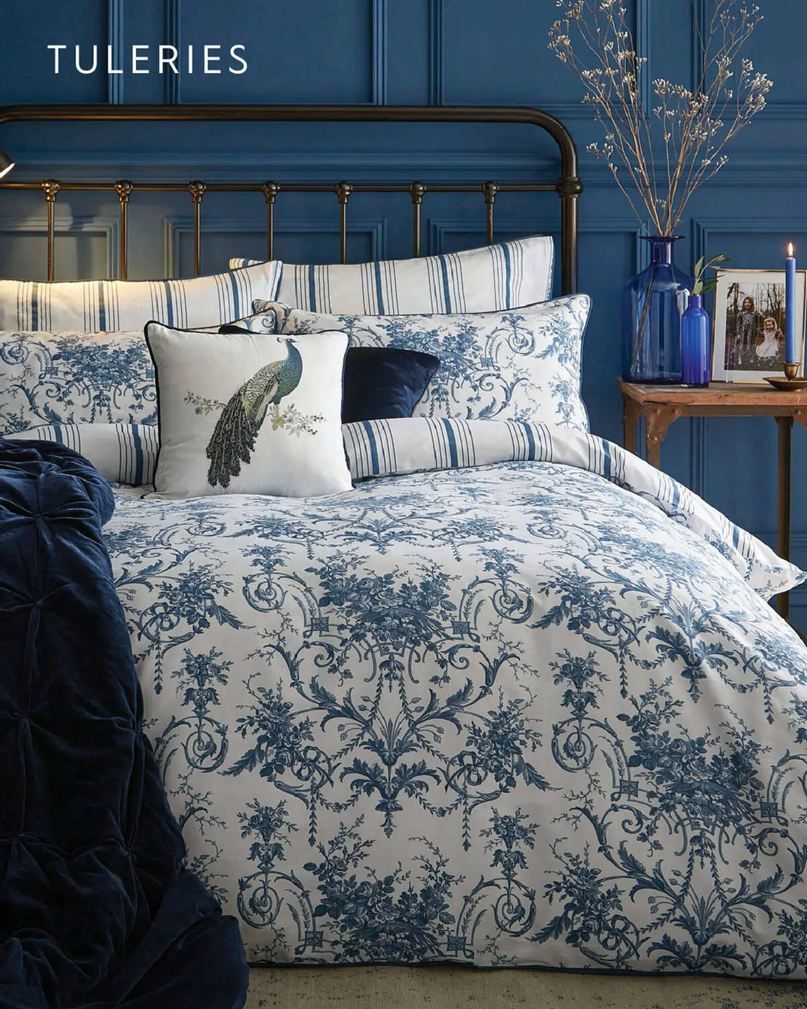 Catálogo de Folleto Laura Ashley 2 de marzo al 1 de febrero 2024 - Página 28