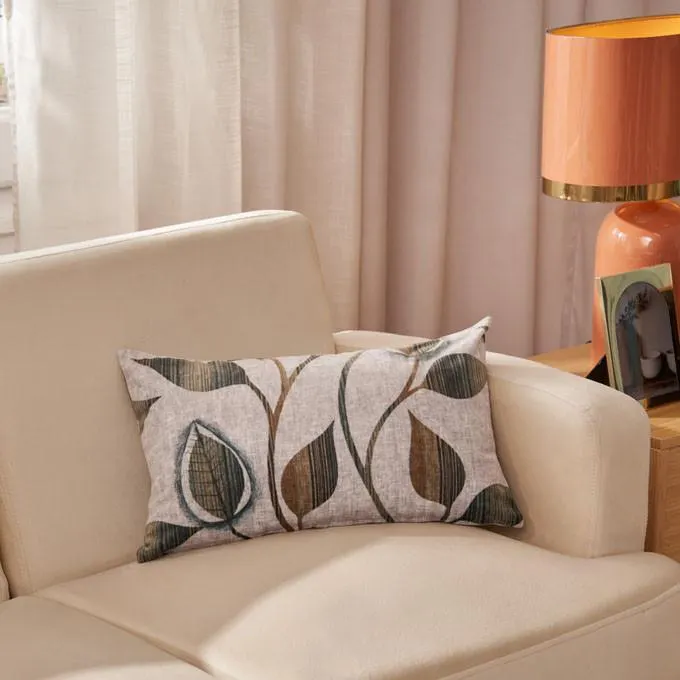 Funda de cojín - Mavka