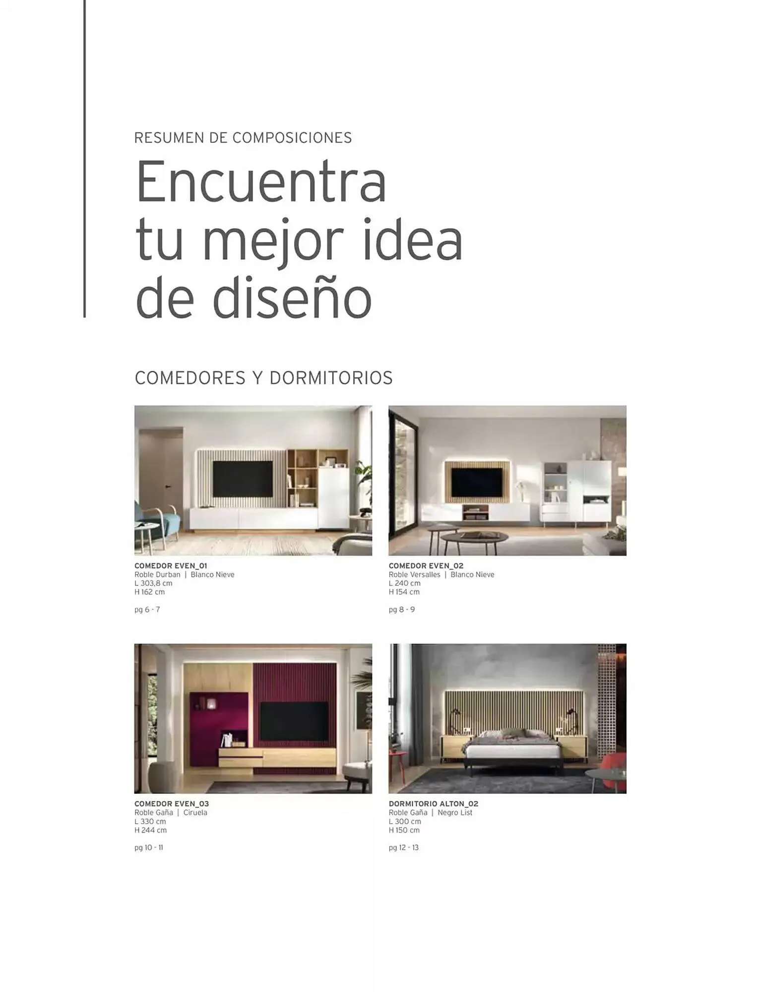 Catálogo de Folleto Kibuc 11 de noviembre al 11 de noviembre 2025 - Página 50