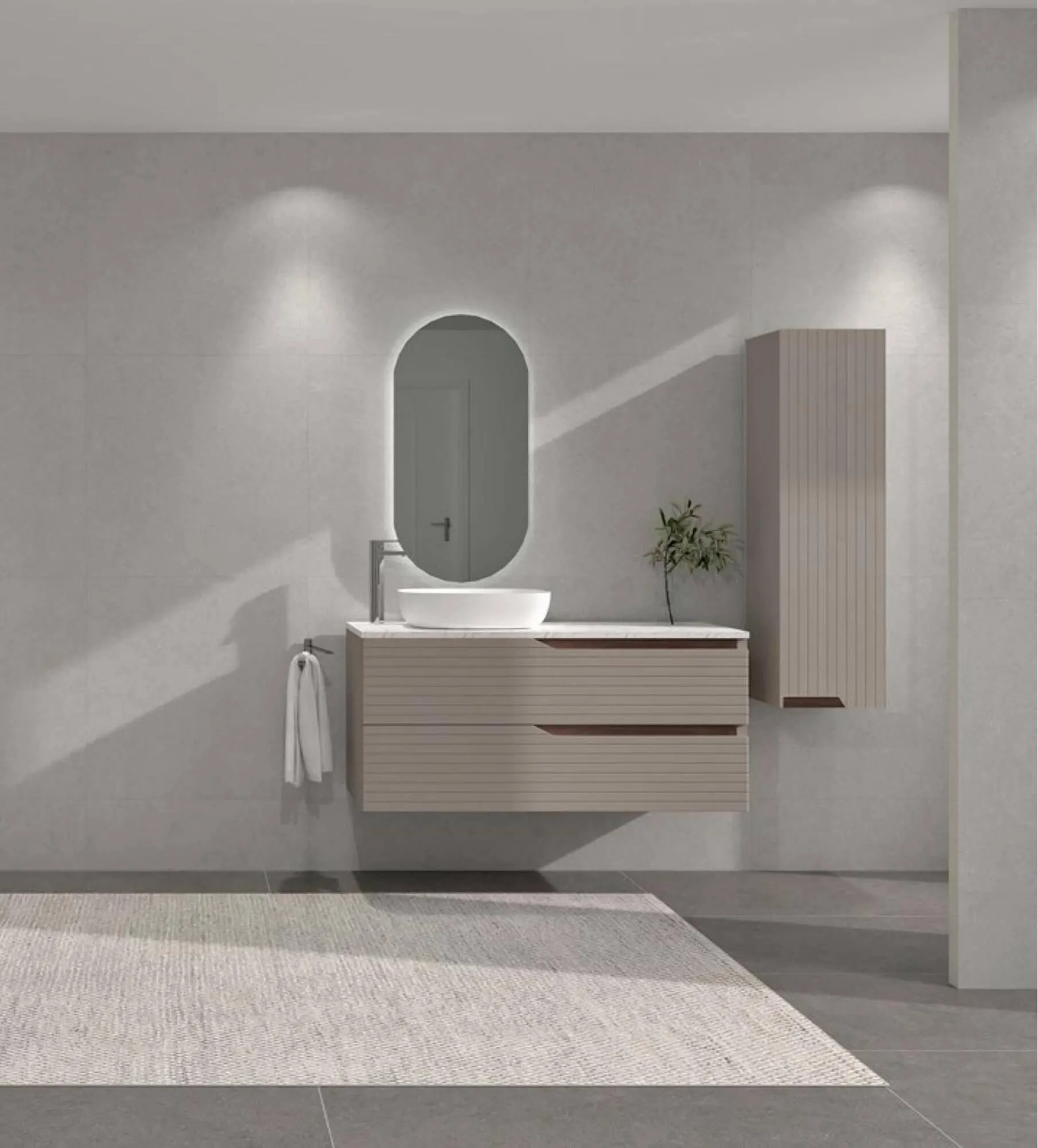 Catálogo de Folleto Grup Gamma 27 de julio al 30 de julio 2023 - Página 20