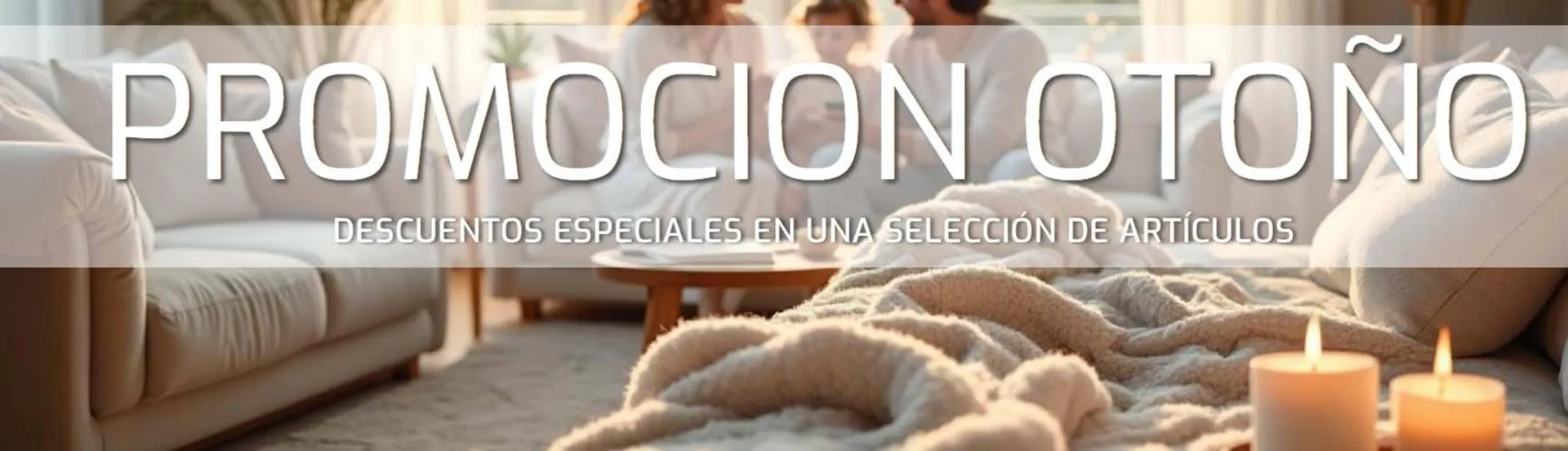 Catálogo de Catálogo Revitex 20 de noviembre al 30 de noviembre 2025 - Página 1