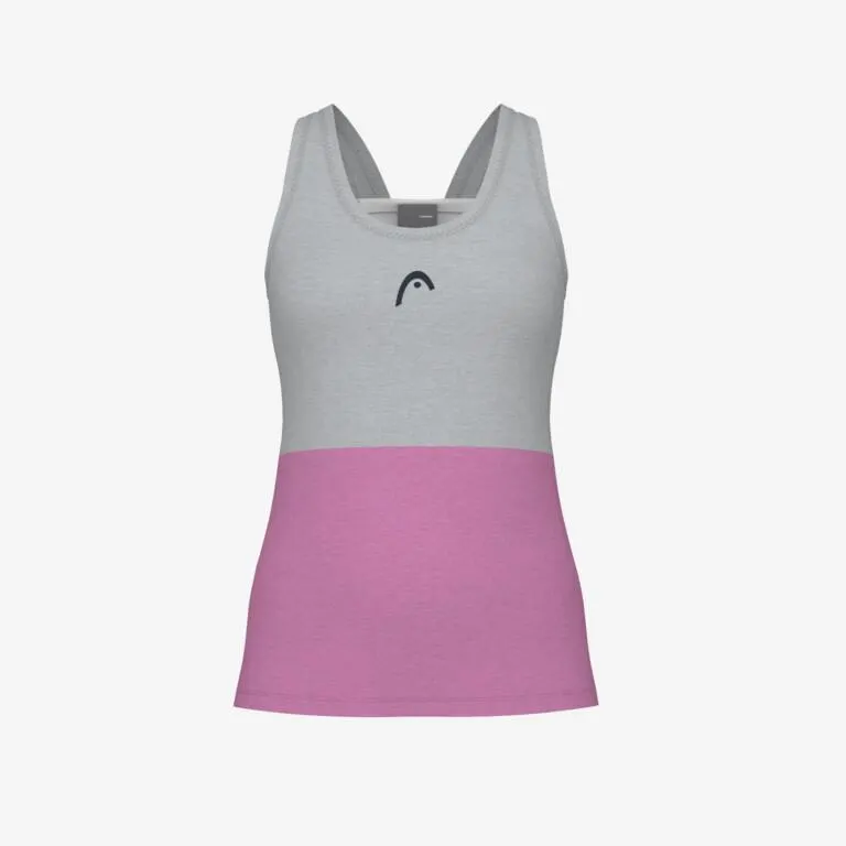 PLAY Tech Tank Top Women