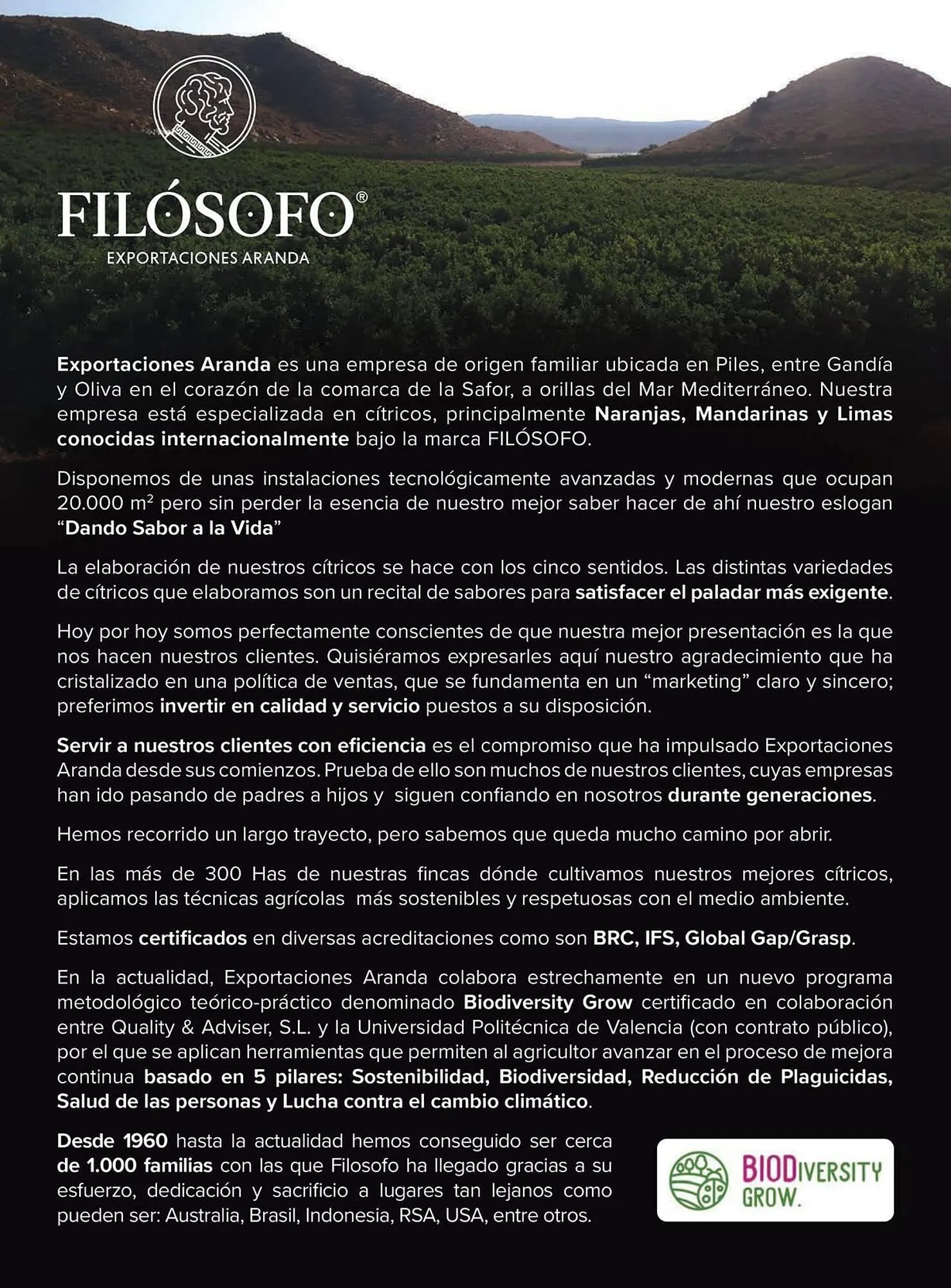 Catálogo de Catálogo Costco 6 de enero al 31 de marzo 2026 - Página 116