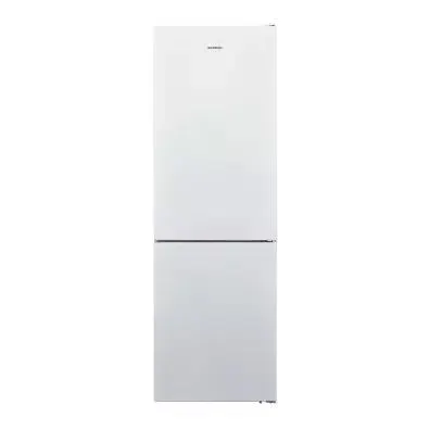 Frigorífico combi Infiniton FGC-401W