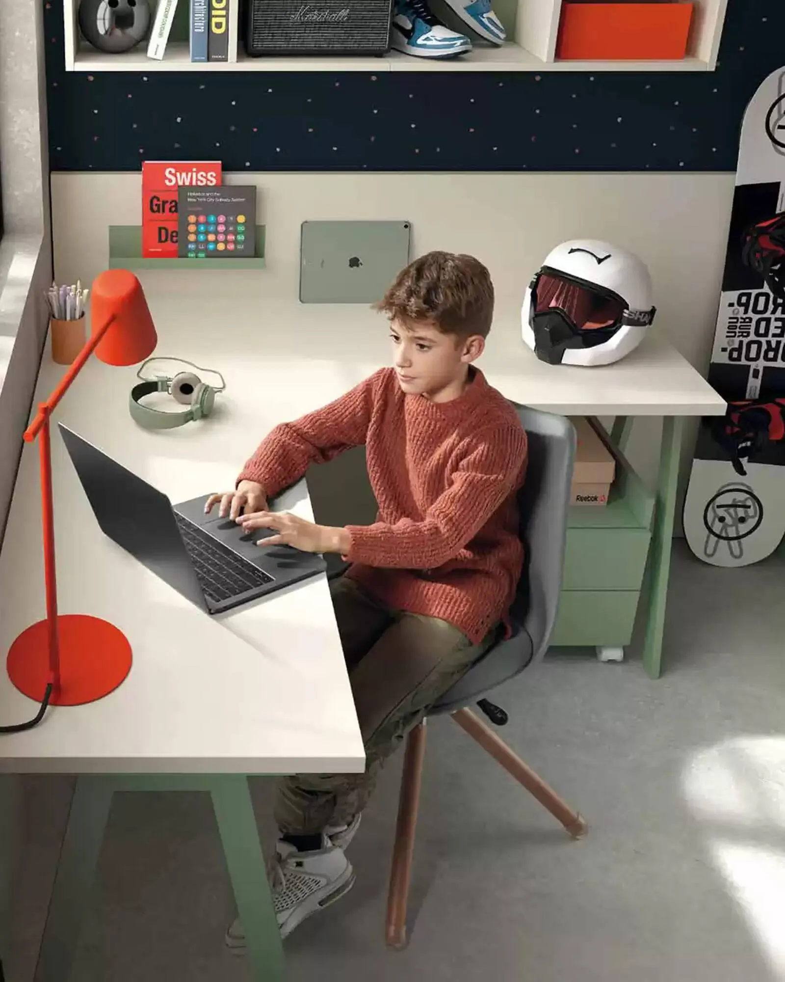 Catálogo de Folleto Kibuc 11 de noviembre al 11 de noviembre 2025 - Página 57