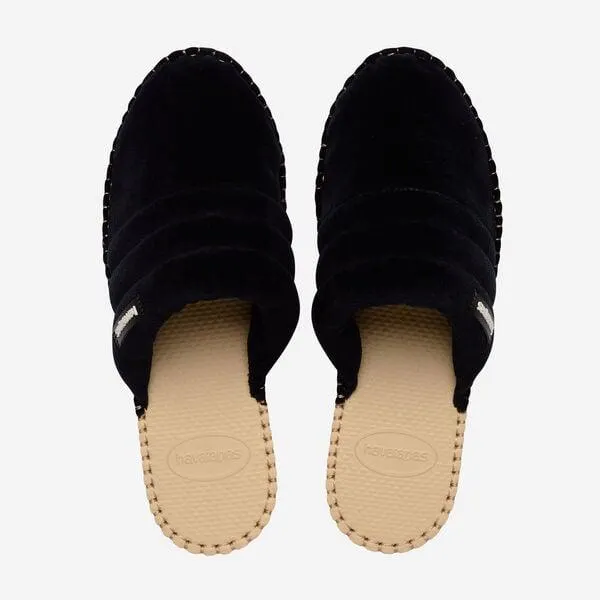 Havaianas Zapatillas