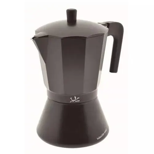 Cafetera Jata CFI6