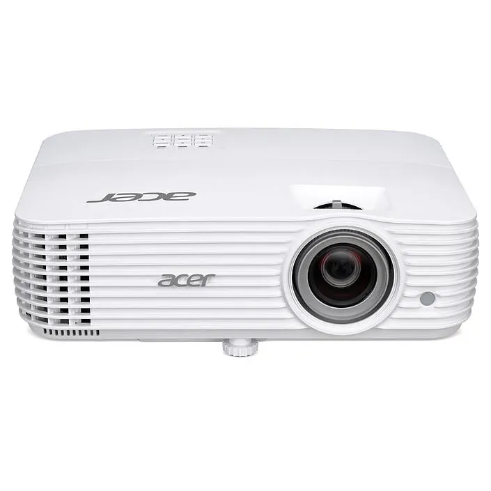 Acer H6830BD