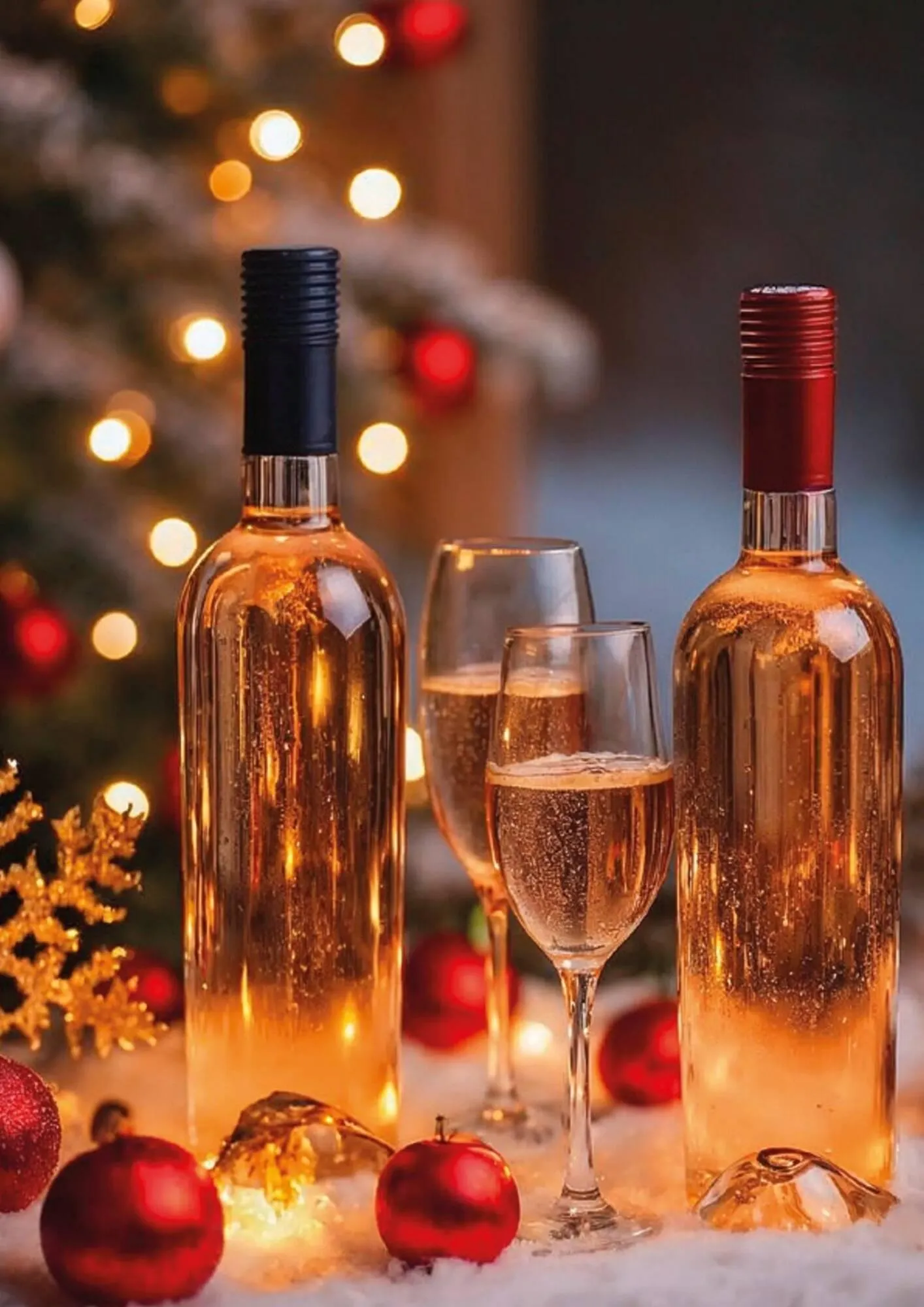 Catálogo de Folleto GM Cash & Carry 30 de septiembre al 31 de diciembre 2025 - Página 5