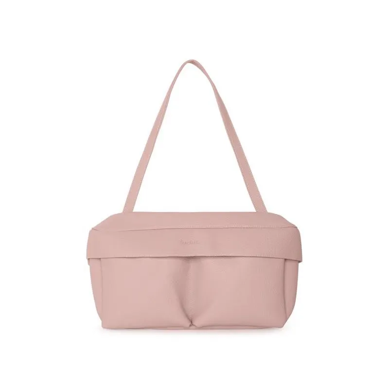 Bolso Organizador Polipiel