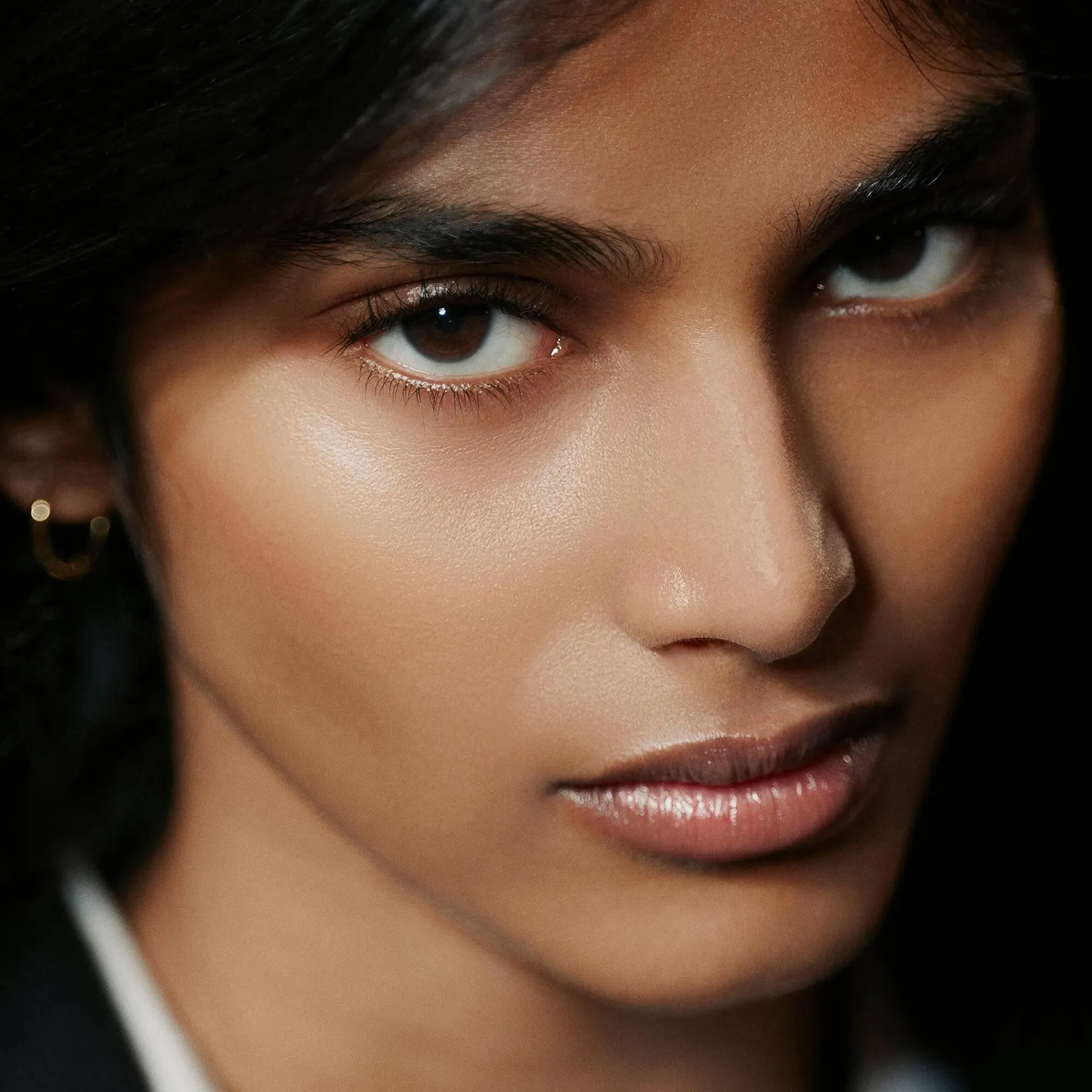 Catálogo de Folleto Chanel 7 de diciembre al 7 de febrero 2026 - Página 2