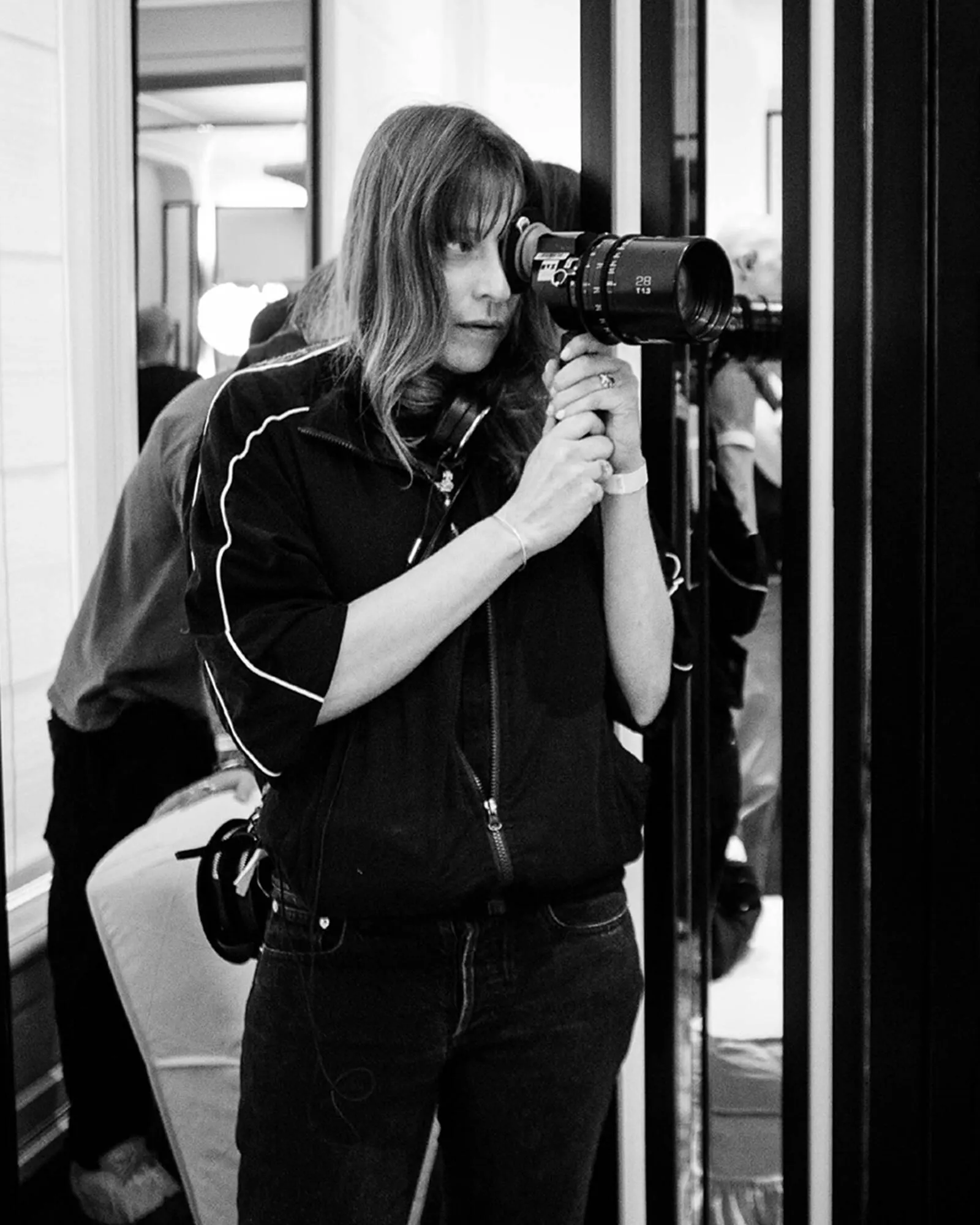 Catálogo de Folleto Chanel 17 de febrero al 28 de marzo 2026 - Página 1