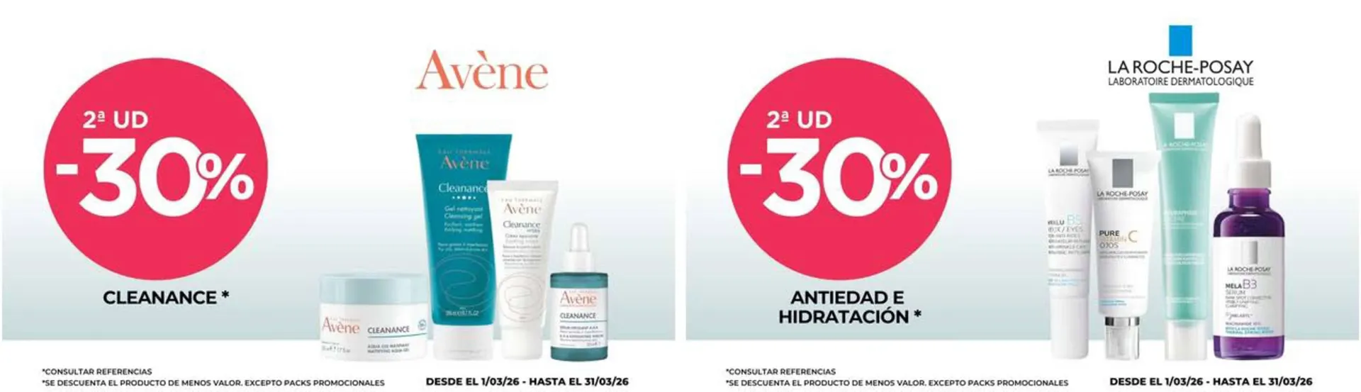 Folleto Marvimundo - 1