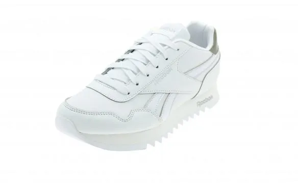 REEBOK ROYAL CLJOG 3 JUNIOR