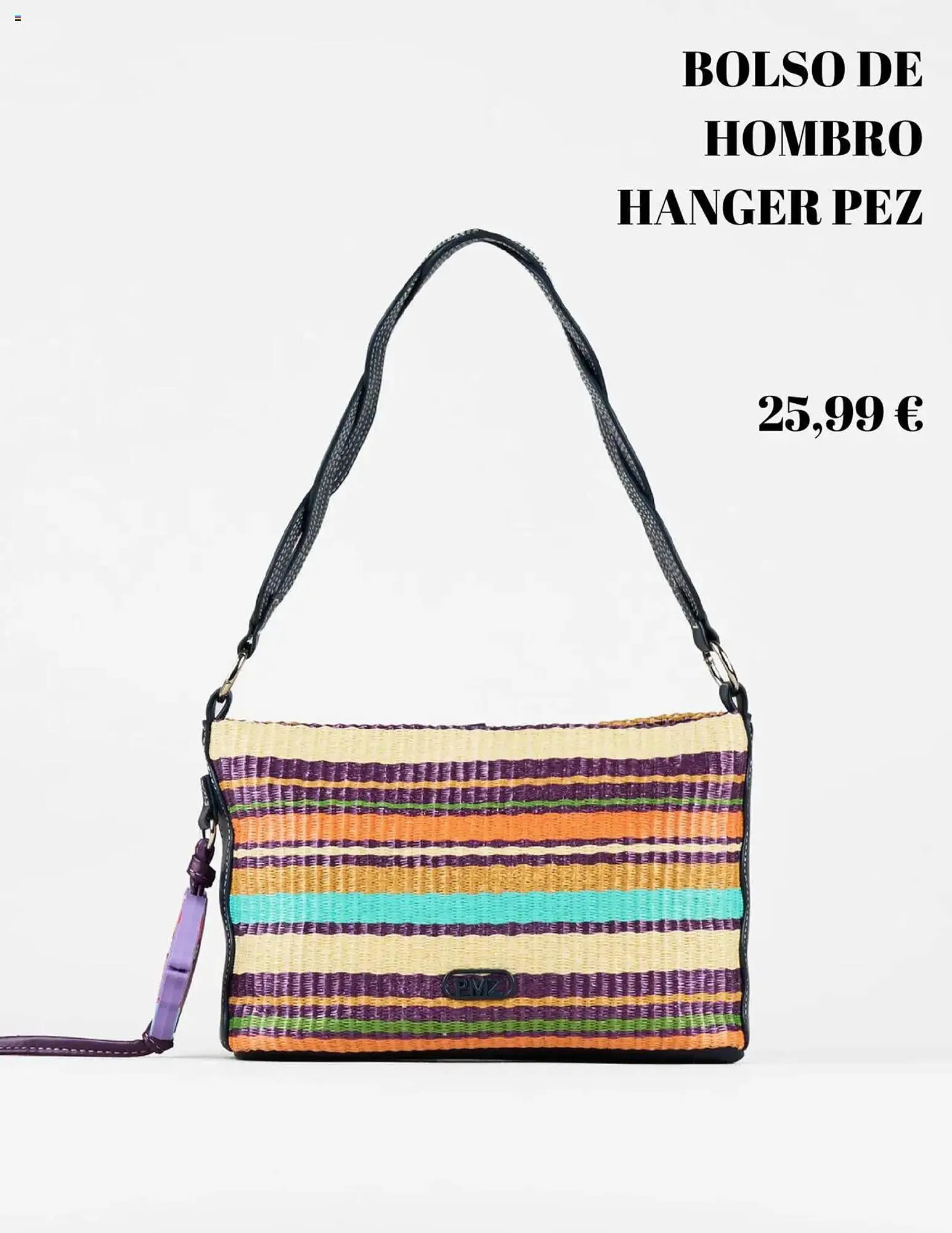 Catálogo de Folleto Paco Martinez 26 de julio al 26 de agosto 2025 - Página 7