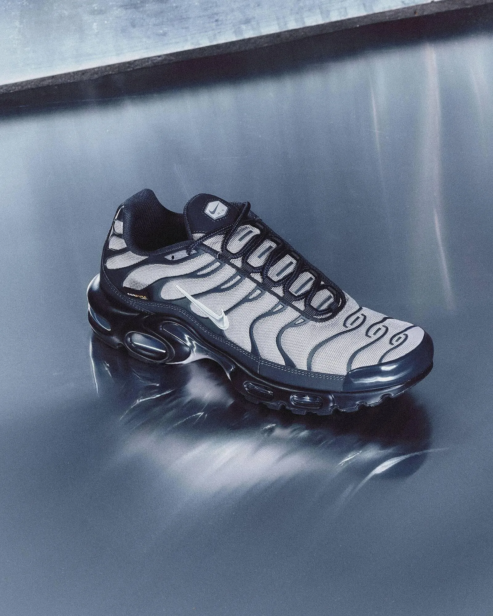 Catálogo de Catálogo Foot Locker 17 de octubre al 6 de diciembre 2025 - Página 2