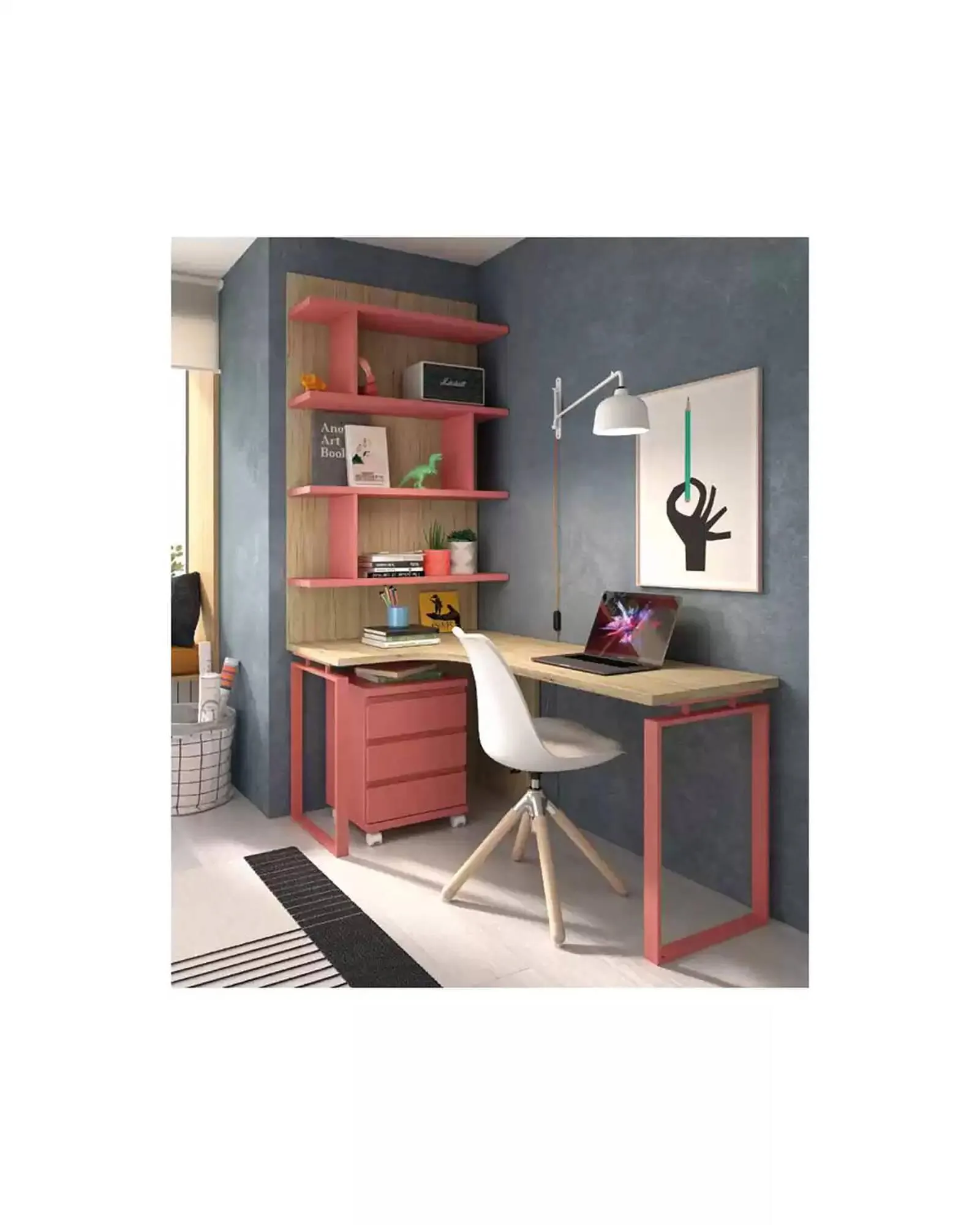 Catálogo de Folleto Kibuc 11 de noviembre al 11 de noviembre 2025 - Página 79