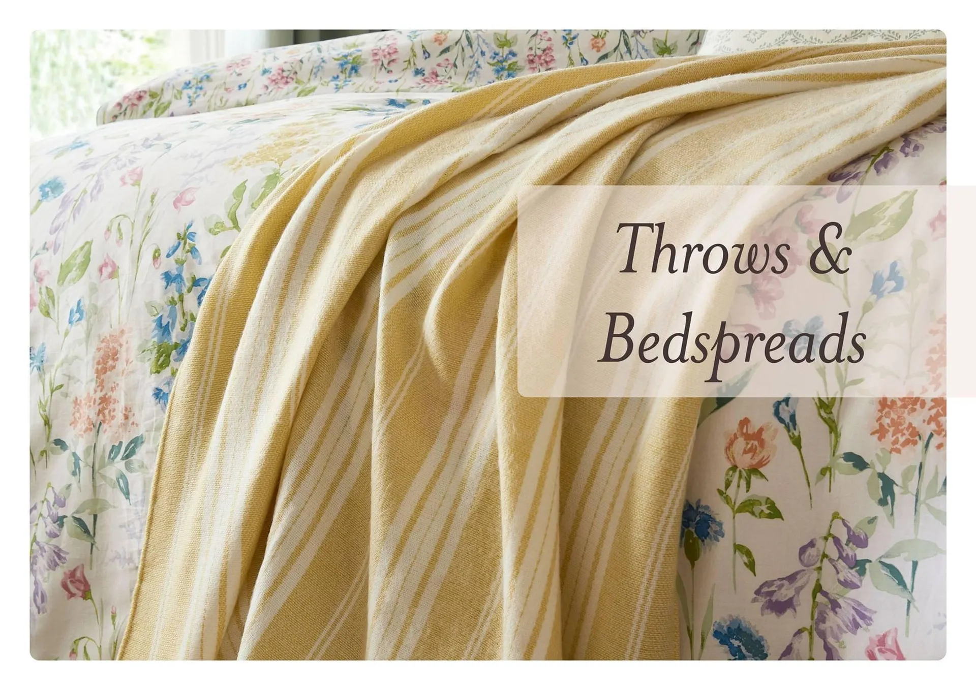 Catálogo de Folleto Laura Ashley 9 de junio al 31 de diciembre 2025 - Página 31