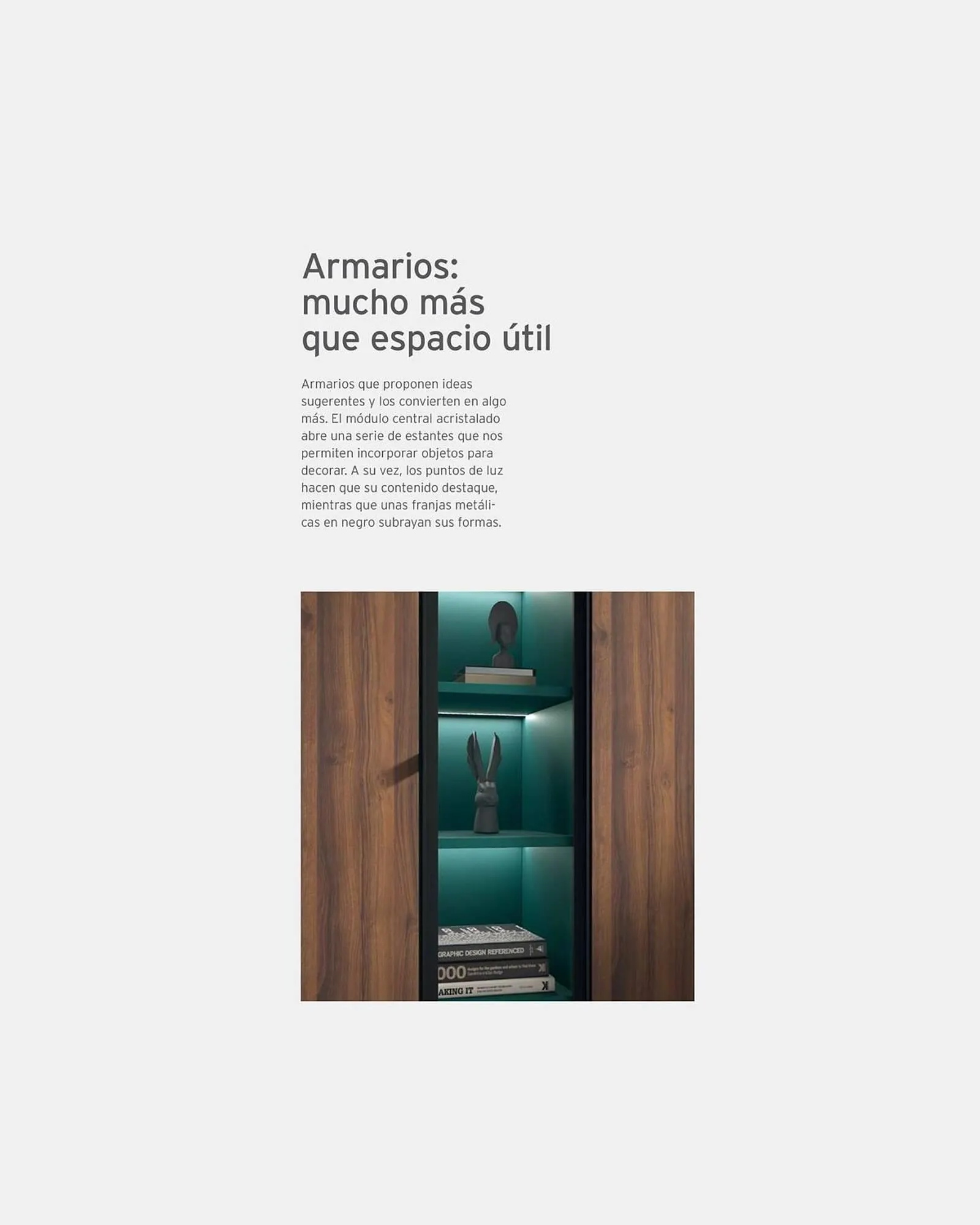 Catálogo de Catálogo Kibuc 5 de enero al 31 de diciembre 2026 - Página 33