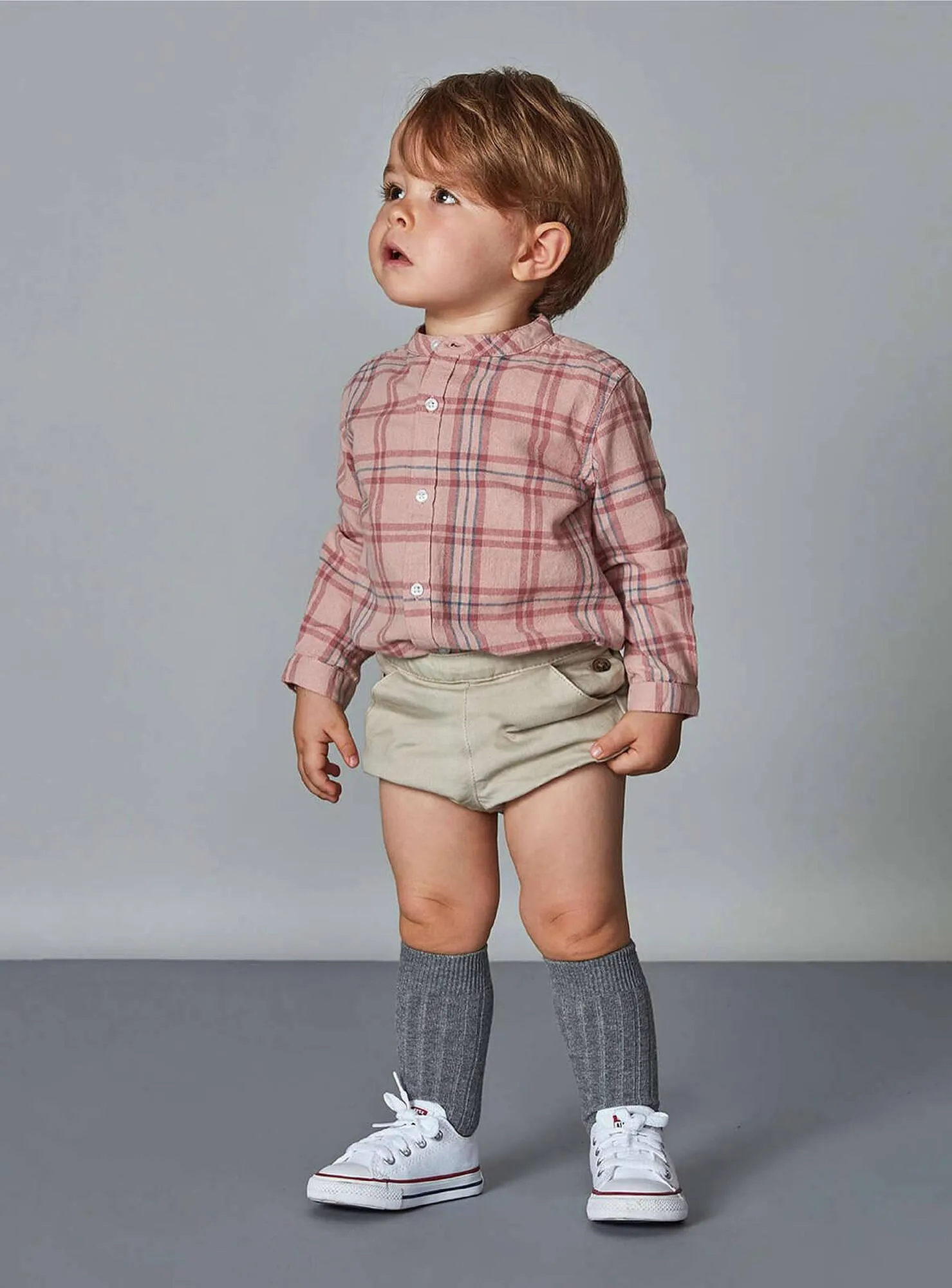 Catálogo de Folleto Gocco 15 de noviembre al 2 de enero 2024 - Página 5