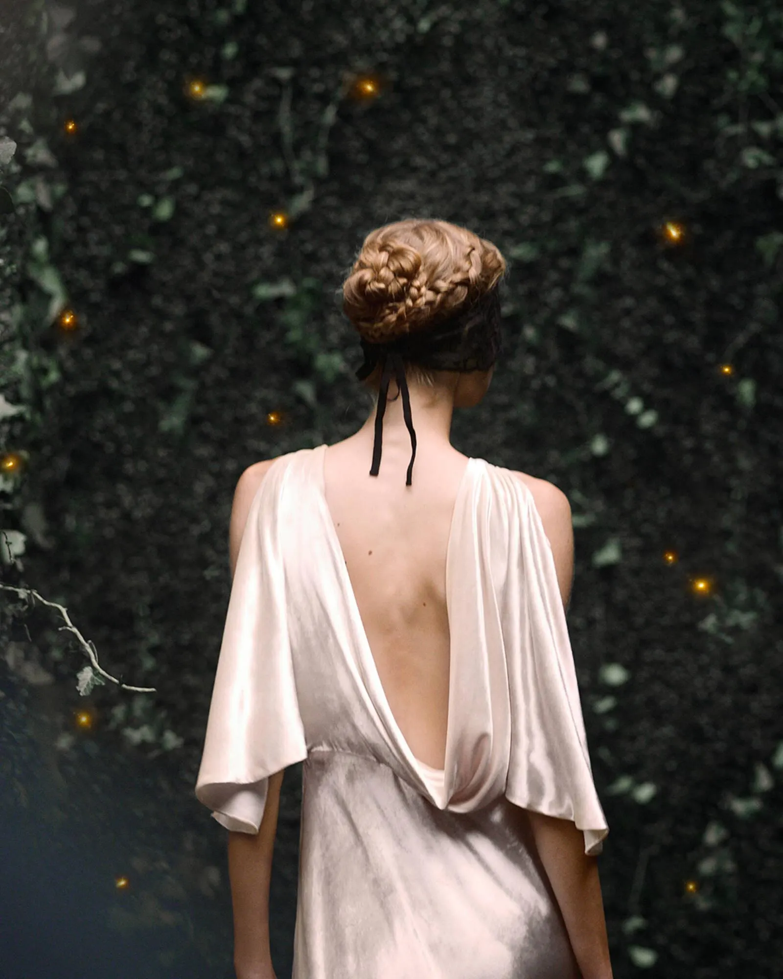 Catálogo de Folleto Dior 14 de noviembre al 10 de enero 2026 - Página 3